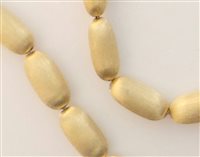 Collana Nanis Donna in Oro CI2-369 - CI2-369